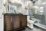 265 Lakeshore Drive - Photo 31
