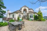 265 Lakeshore Drive - Photo 32