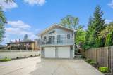 265 Lakeshore Drive - Photo 33