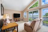 265 Lakeshore Drive - Photo 34