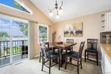 265 Lakeshore Drive - Photo 35