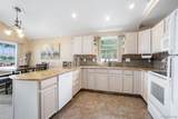 265 Lakeshore Drive - Photo 36