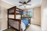 265 Lakeshore Drive - Photo 37