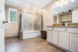 265 Lakeshore Drive - Photo 38