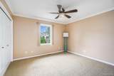 265 Lakeshore Drive - Photo 39