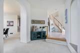 265 Lakeshore Drive - Photo 4