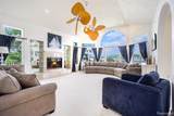 265 Lakeshore Drive - Photo 5