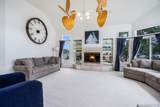 265 Lakeshore Drive - Photo 6