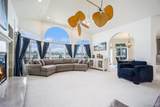 265 Lakeshore Drive - Photo 7