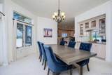 265 Lakeshore Drive - Photo 8