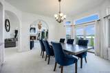 265 Lakeshore Drive - Photo 9