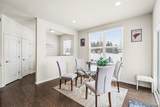 49772 Shoreline Drive - Photo 10