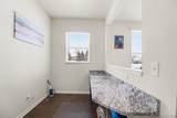 49772 Shoreline Drive - Photo 11
