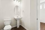 49772 Shoreline Drive - Photo 12