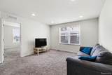 49772 Shoreline Drive - Photo 13