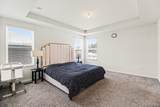 49772 Shoreline Drive - Photo 15