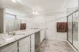 49772 Shoreline Drive - Photo 16