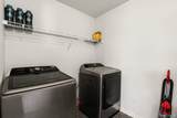 49772 Shoreline Drive - Photo 17