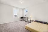 49772 Shoreline Drive - Photo 18