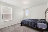 49772 Shoreline Drive - Photo 19