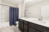 49772 Shoreline Drive - Photo 21