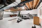 49772 Shoreline Drive - Photo 22