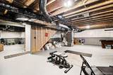 49772 Shoreline Drive - Photo 23