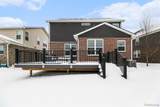 49772 Shoreline Drive - Photo 24
