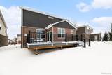 49772 Shoreline Drive - Photo 25