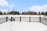 49772 Shoreline Drive - Photo 26