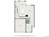 49772 Shoreline Drive - Photo 28