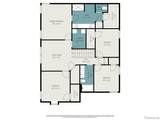 49772 Shoreline Drive - Photo 29