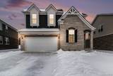 49772 Shoreline Drive - Photo 3
