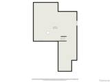 49772 Shoreline Drive - Photo 30