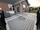 49772 Shoreline Drive - Photo 31