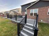 49772 Shoreline Drive - Photo 32