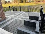 49772 Shoreline Drive - Photo 33