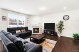 49772 Shoreline Drive - Photo 5