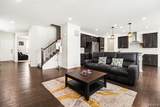 49772 Shoreline Drive - Photo 6