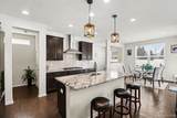 49772 Shoreline Drive - Photo 7