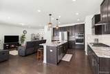 49772 Shoreline Drive - Photo 8