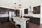 49772 Shoreline Drive - Photo 9