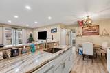 34720 Huntley Drive - Photo 10