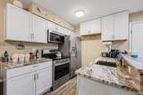 34720 Huntley Drive - Photo 11
