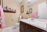 34720 Huntley Drive - Photo 12