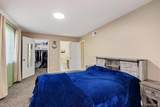 34720 Huntley Drive - Photo 14