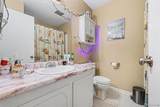34720 Huntley Drive - Photo 16