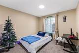 34720 Huntley Drive - Photo 17