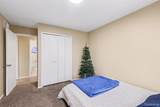 34720 Huntley Drive - Photo 18