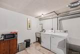 34720 Huntley Drive - Photo 19